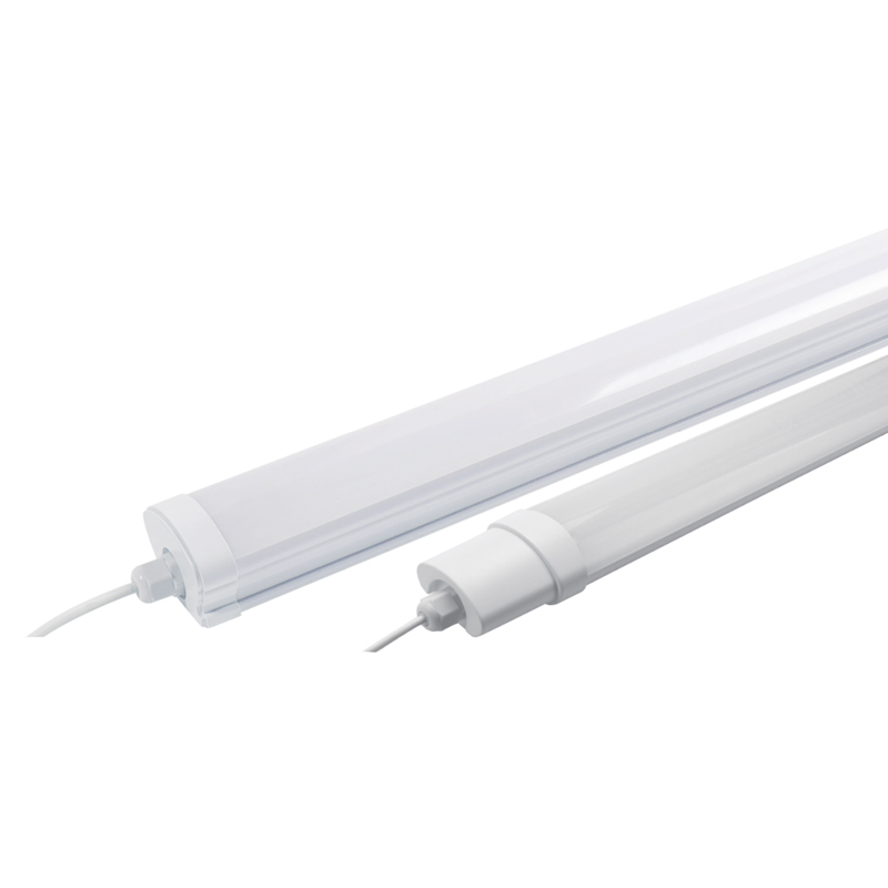 Aqua-probationem ducitur fixture (IP65)