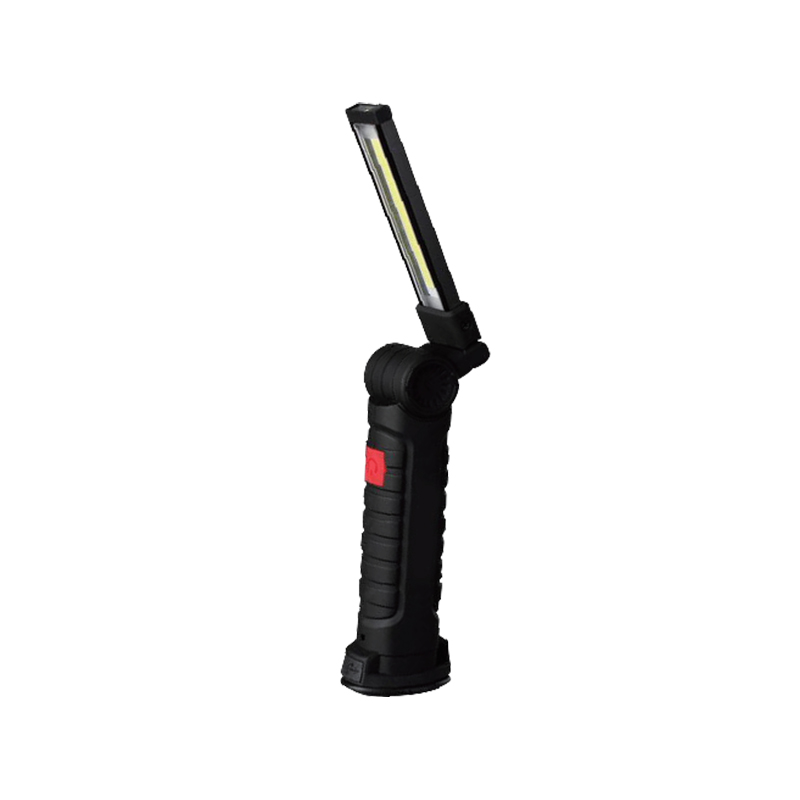 LED opus lux