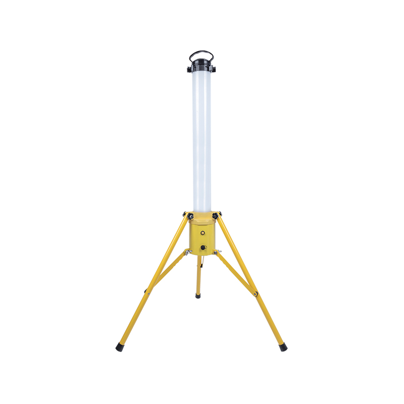 DUXERIT CCCLX ° cylindrici opus lux (Portable Version)