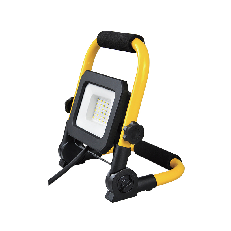 DUXERIT Diluvium lux (Portable)