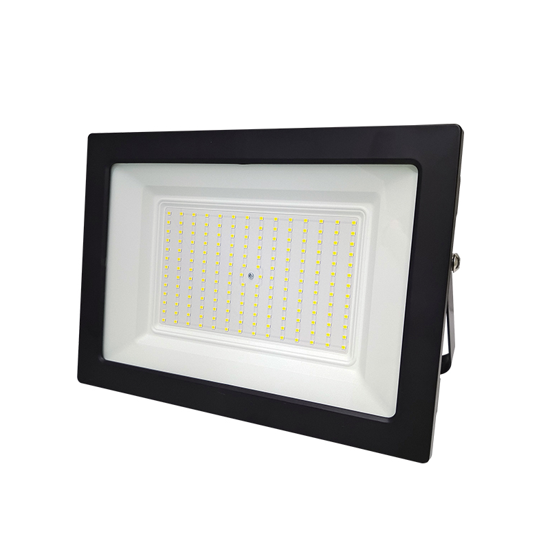 DUXERIT Diluvium lux (High output)