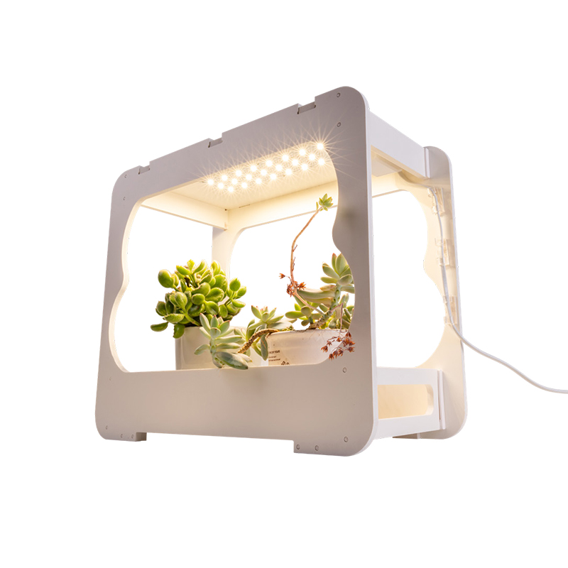 DUXERIT mensa crescente fixture DUXERIT mensa crescente fixture