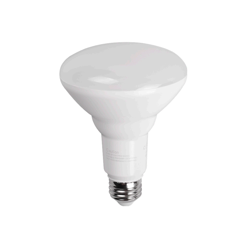 LED BULB BR0 et Par38 LED BULB BR0 et Par38