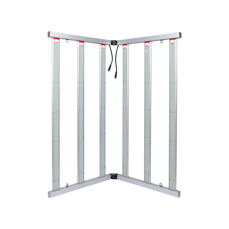 LED Newlights Harvest lucerna LED Newlights Harvest lucerna