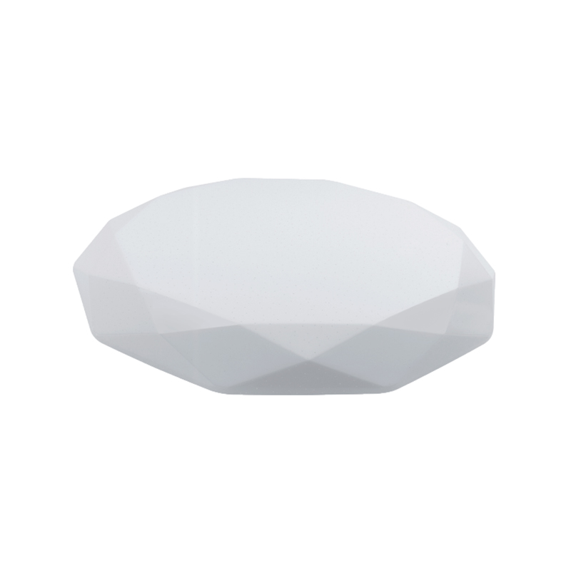 Plena plastic Downlight - Tw exemplum Plena plastic Downlight - Tw exemplum