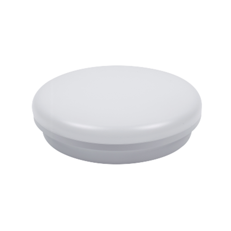 Plena plastic Downlight - Hy04 Model Plena plastic Downlight - Hy04 Model