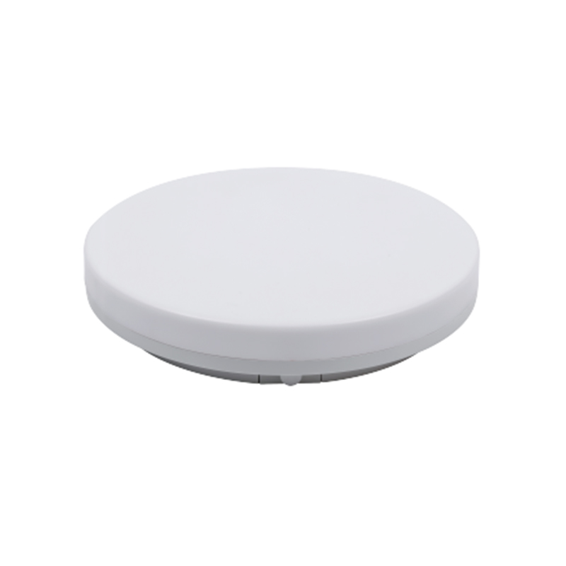 Plena plastic Downlight - Hy05 / VI Model Plena plastic Downlight - Hy05 / VI Model