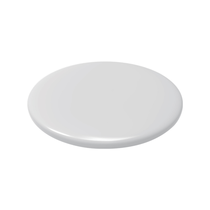 Plena Plastic Downlight - Hy07 Model Plena Plastic Downlight - Hy07 Model
