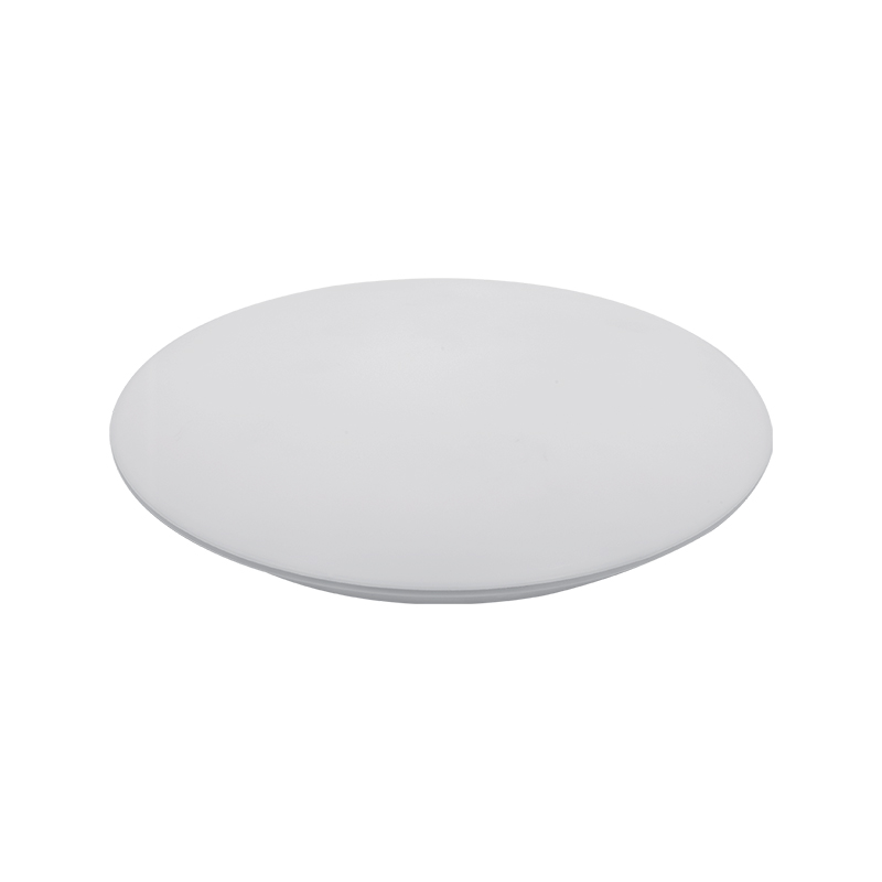 Plena plastic Downlight - Hy10 Model Plena plastic Downlight - Hy10 Model