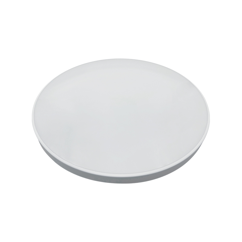 Plena Plastic Downlight - Hy1S Model Plena Plastic Downlight - Hy1S Model