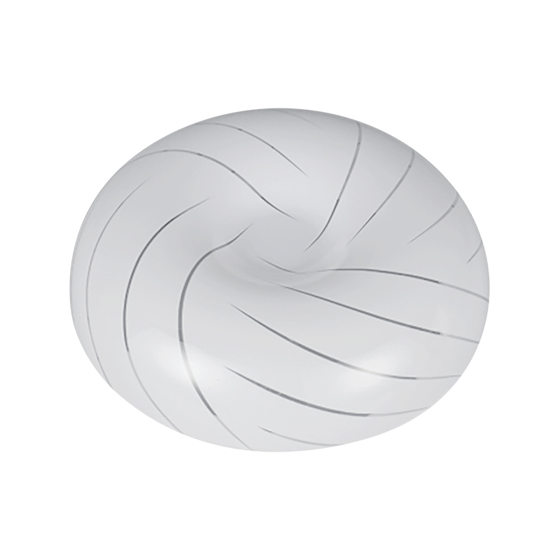 Metal Base - Apple & Per Metal Base - Apple & Per