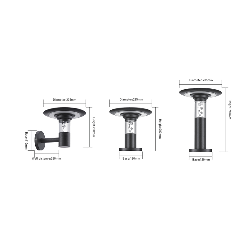 DUXERIT solis hortus lux DUXERIT solis hortus lux