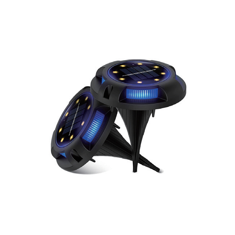 DUXERIT SOLARIUS LARGES lux DUXERIT SOLARIUS LARGES lux