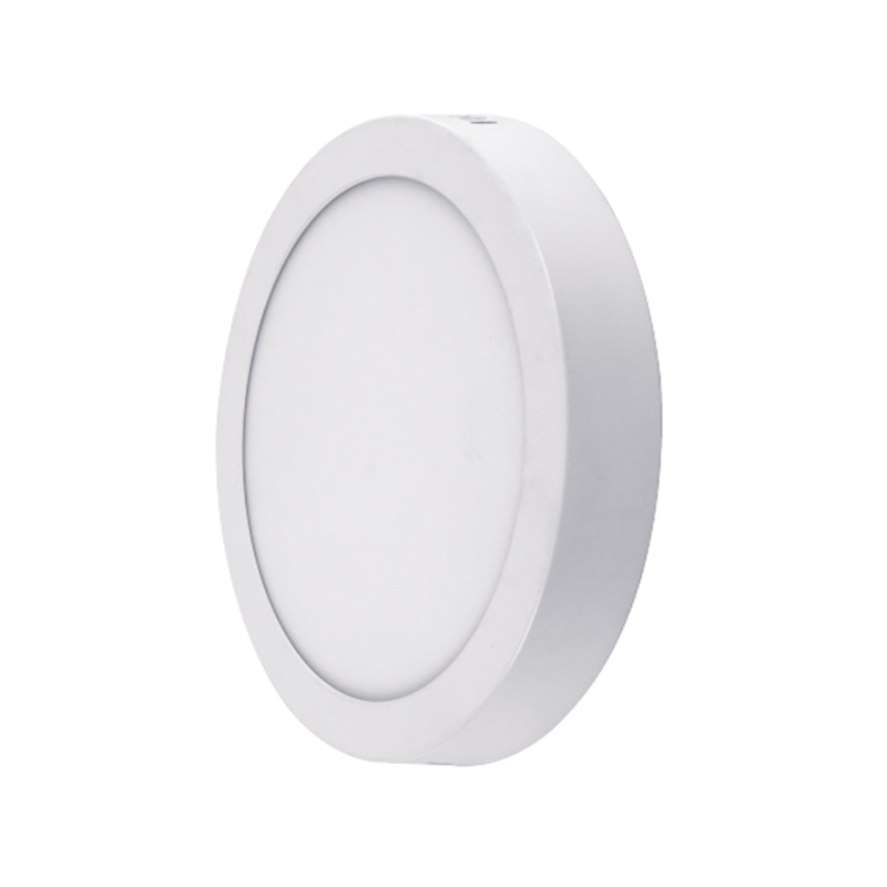 DUXERIT parva Panel lux DUXERIT parva Panel lux