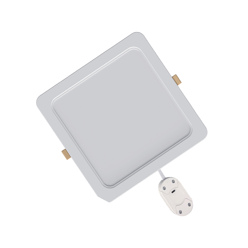 DUXERIT Dob backlit DUXERIT Dob backlit