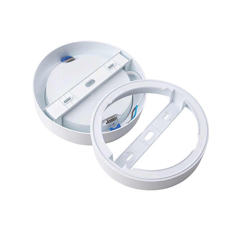 DUXERIT Dob backlit DUXERIT Dob backlit