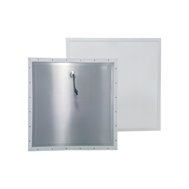 Ip65 - gracili & backlit Ip65 - gracili & backlit