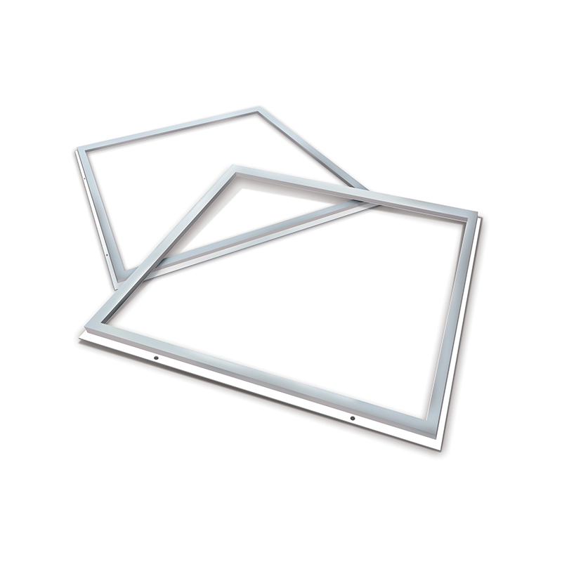 LED frame panel lux LED frame panel lux