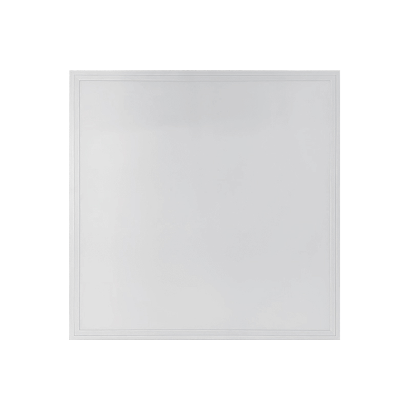 DUXERIT EMENDE US DUXERIT EMENDE US