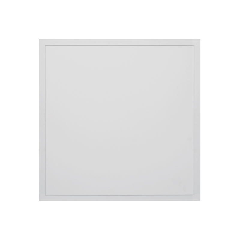 Led inde emissionem Led inde emissionem