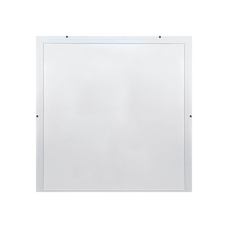 DUXERIT backlit - Coreanica DUXERIT backlit - Coreanica