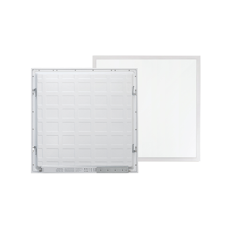 DUXERIT backlit - US DUXERIT backlit - US