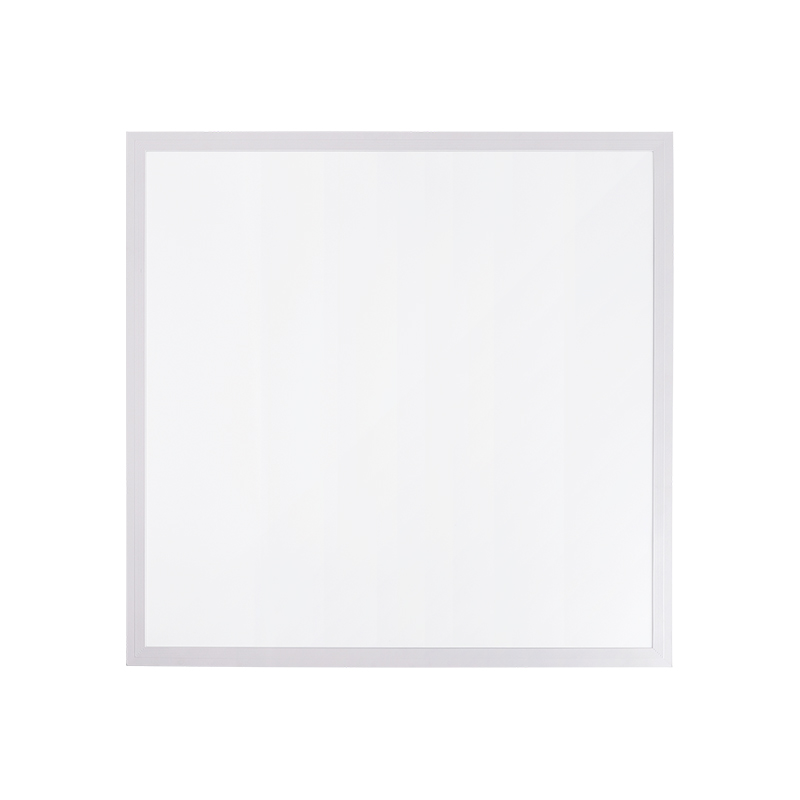 DUXERIT backlit - Standard & Ultra Slim DUXERIT backlit - Standard & Ultra Slim