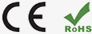 Xin Guang Yuan (nova luminaria) lucendi technology Co., Ltd.
