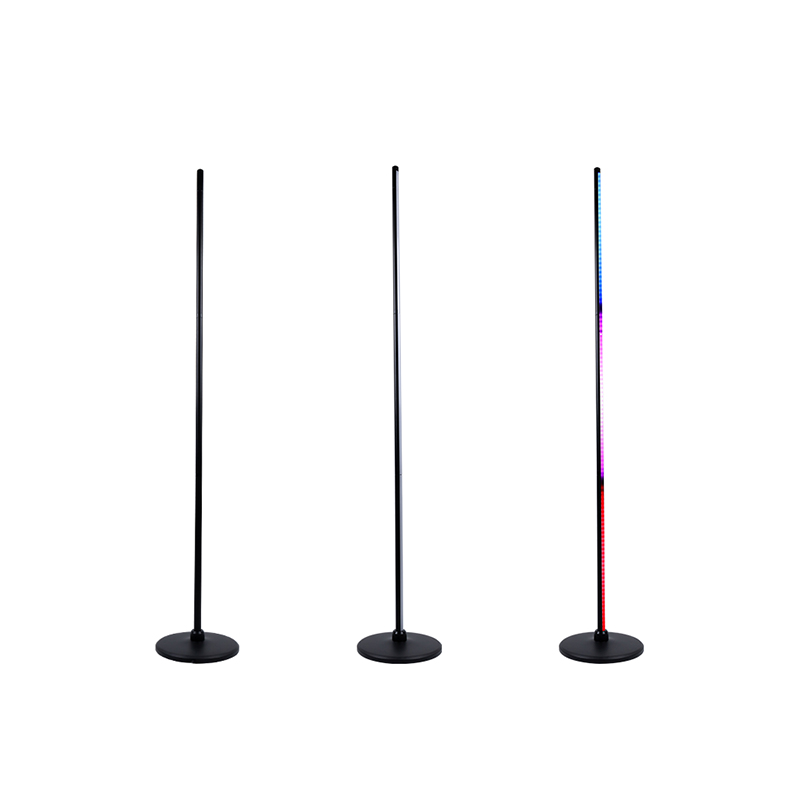 DUXERIT Smart Ambient Solum lucerna DUXERIT Smart Ambient Solum lucerna