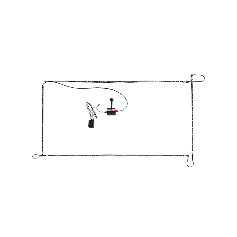 DUXERIT dolor TELEVILIS DUXILLUM DUXERIT dolor TELEVILIS DUXILLUM