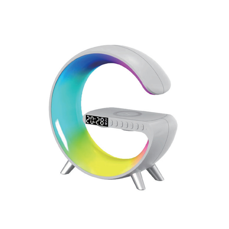 Desktop intelligentes Vita Suffragium Desktop intelligentes Vita Suffragium