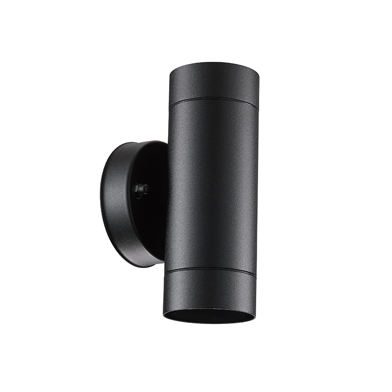 LED murum lucerna LED murum lucerna