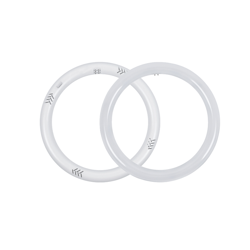 DUXERIT T9 circularis lucerna DUXERIT T9 circularis lucerna