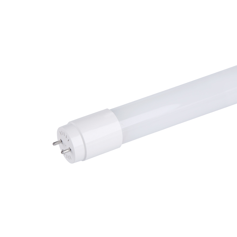 T8 Dimmable DUXERIT TUBE (Switching Imperium | Dimmer Control) T8 Dimmable DUXERIT TUBE (Switching Imperium | Dimmer Control)