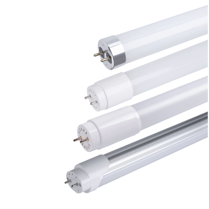 T8 DUXERIT TUBE lux (C-UL-US certified) cum versatile consilio T8 DUXERIT TUBE lux (C-UL-US certified) cum versatile consilio
