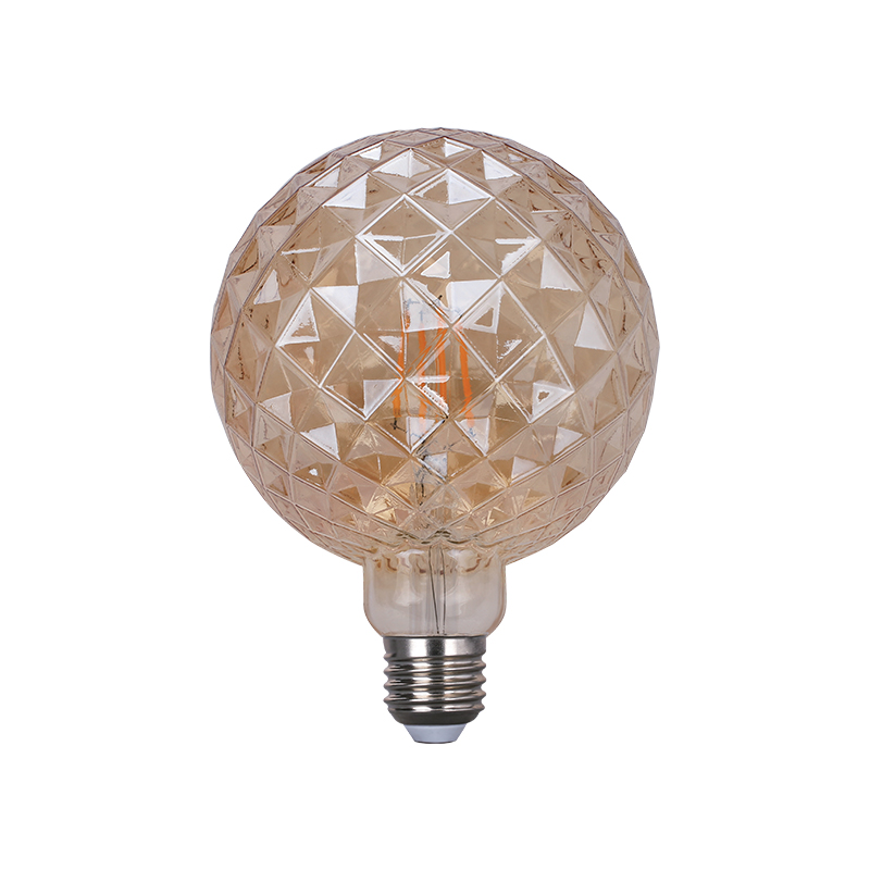 LED filamento bulbus (speciali figura bulbus) LED filamento bulbus (speciali figura bulbus)