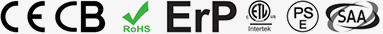 Xin Guang Yuan (nova luminaria) lucendi technology Co., Ltd.