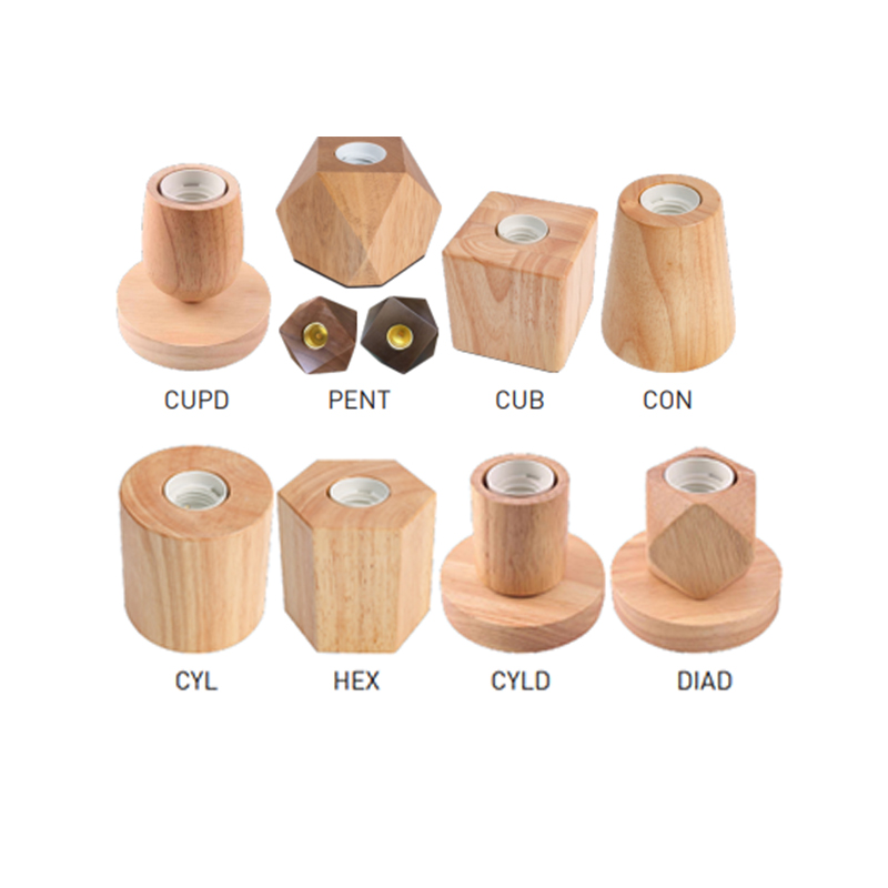 Cultioribus mensa lucerna basi (lignea)