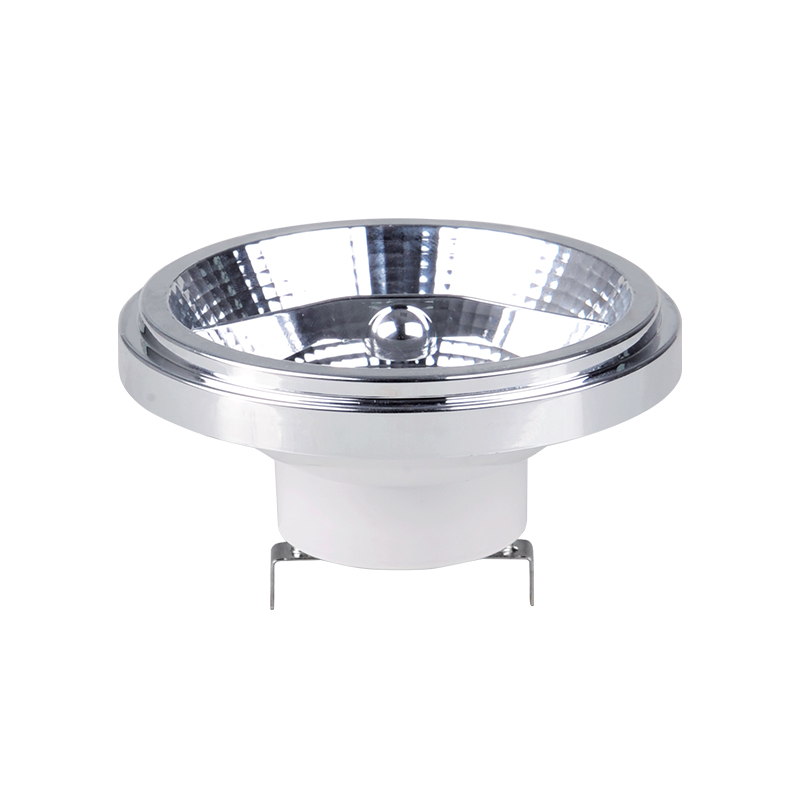 AR series LED SMD bulbi
