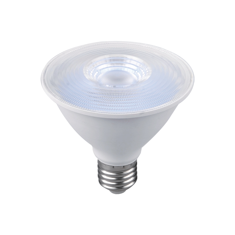 Par Series Lod SMD bulbi