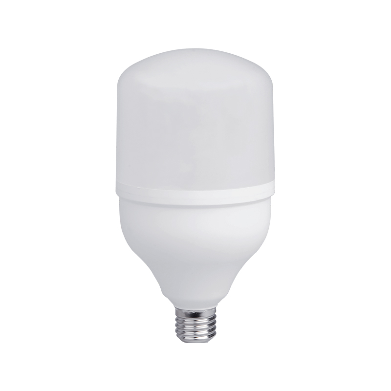 T Series Led SMD bulbi