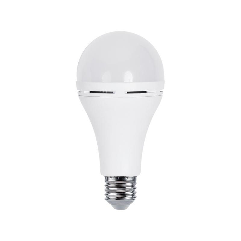 Subitis Type DUXERIT SMD bulbi