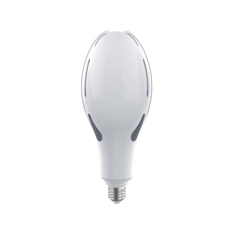 Ed Series Led SMD bulbi