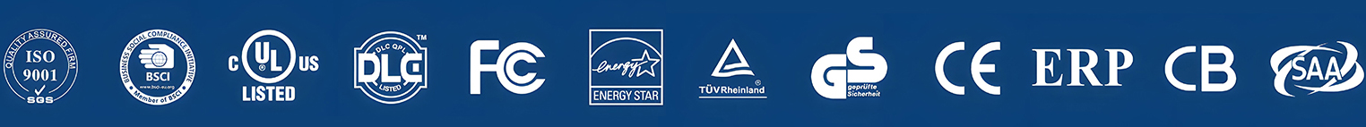 Xin Guang Yuan (nova luminaria) lucendi technology Co., Ltd.
