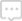 Xin Guang Yuan (nova luminaria) lucendi technology Co., Ltd.