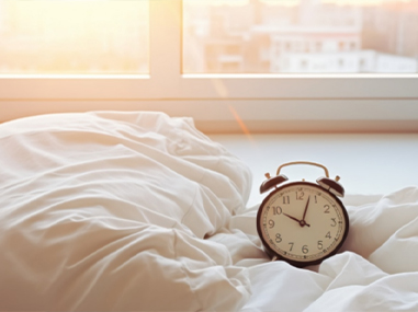 Xin Guang Yuan (nova luminaria) lucendi technology Co., Ltd.