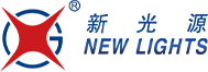 Xin Guang Yuan (nova luminaria) lucendi technology Co., Ltd.